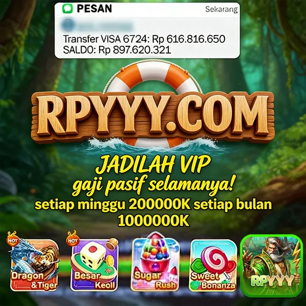RPYYY